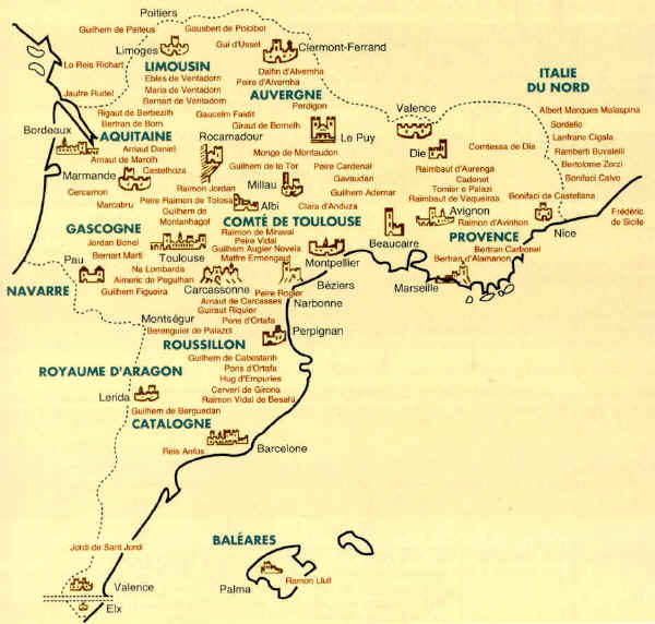 Mapa literrnch jmen.